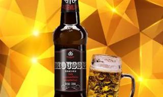 新产品招商 新产品招商